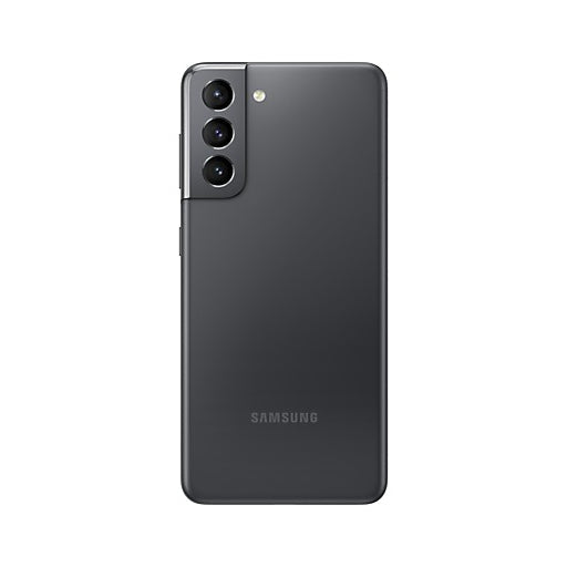 Samsung S21
