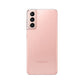 Samsung S21