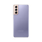 Samsung S21