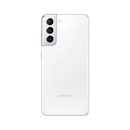 Samsung S21