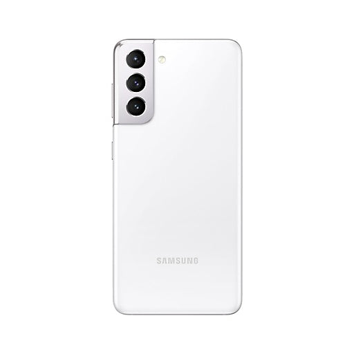 Samsung S21