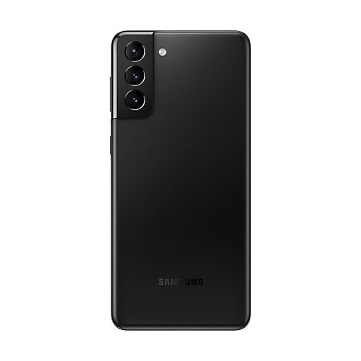 Samsung S21+