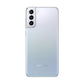 Samsung S21+