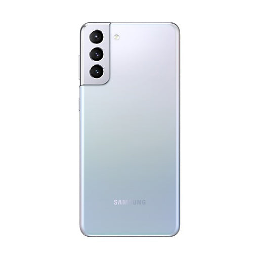 Samsung S21+