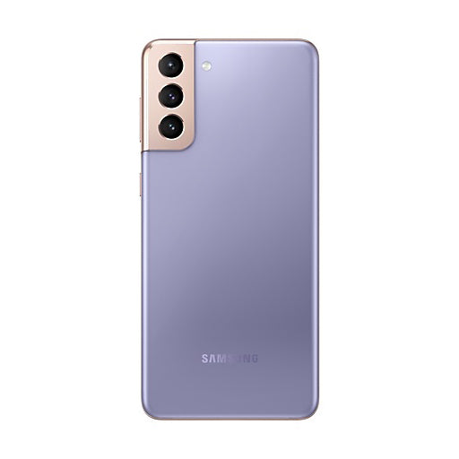 Samsung S21+