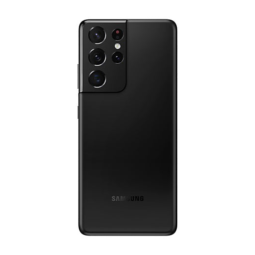 Samsung S21 Ultra