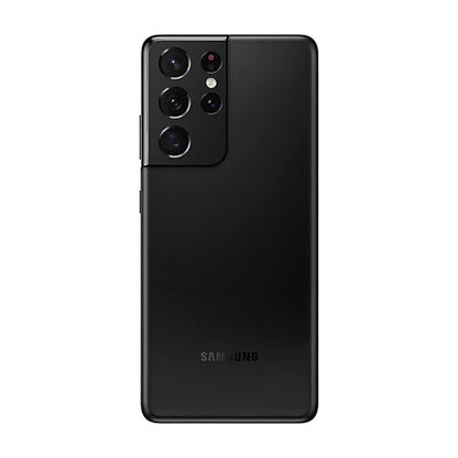 Samsung S21 Ultra