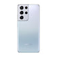 Samsung S21 Ultra