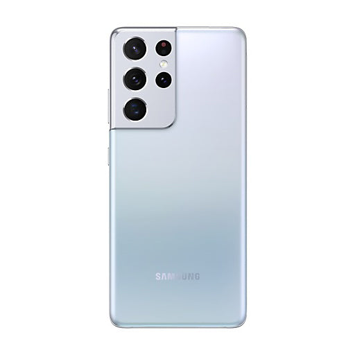 Samsung S21 Ultra