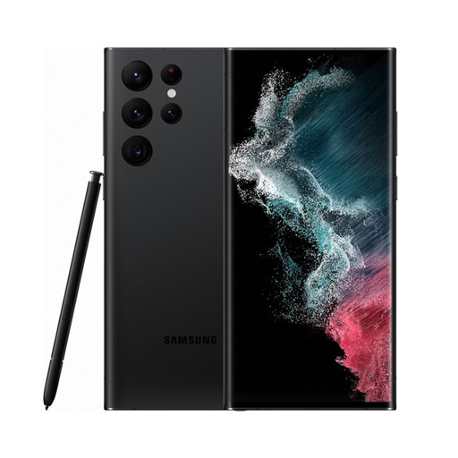 Samsung S22 Ultra
