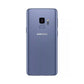 Samsung S9