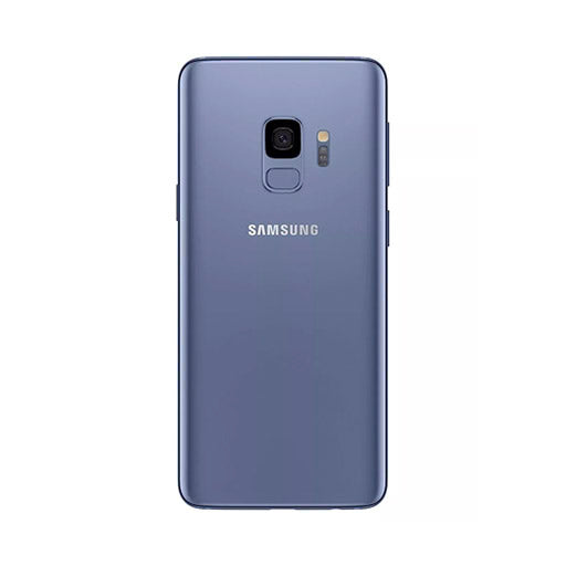 Samsung S9