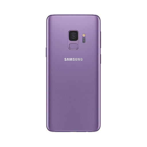 Samsung S9