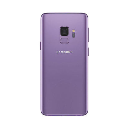 Samsung S9