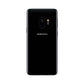 Samsung S9