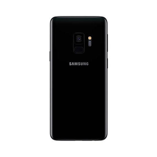 Samsung S9