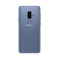 Samsung S9+