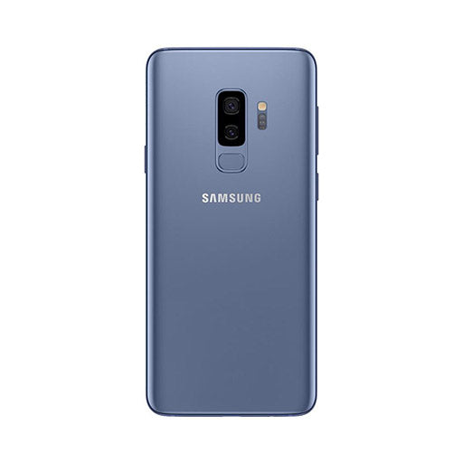 Samsung S9+