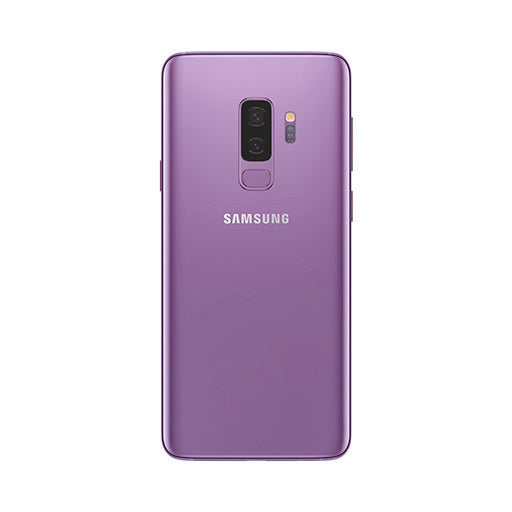 Samsung S9+