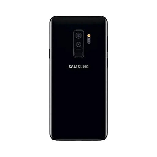 Samsung S9+