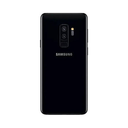 Samsung S9+