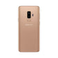 Samsung S9+