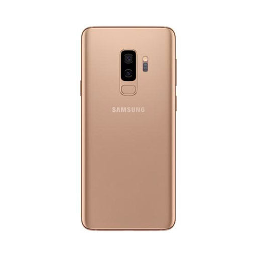 Samsung S9+
