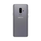 Samsung S9+
