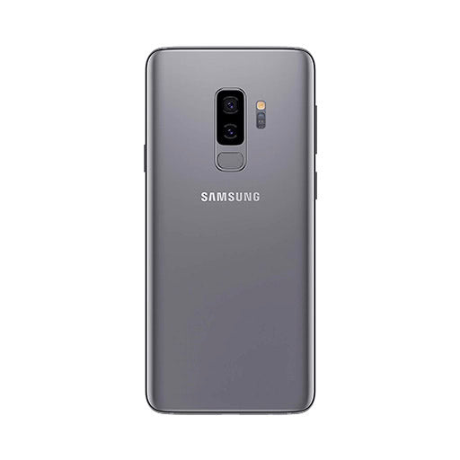 Samsung S9+
