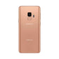 Samsung S9