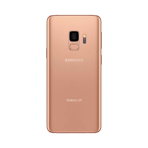 Samsung S9