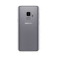 Samsung S9