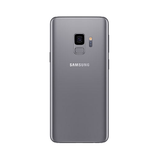 Samsung S9
