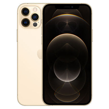 iPhone 12 Pro