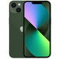iPhone 13 Mini
