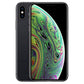 iPhone XS